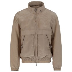 яке,мъжки,якета,armani,exchange,xm000389,af13133,jacket,beige