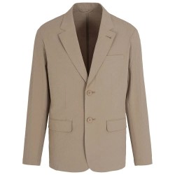 сако,мъжки,сака,armani,exchange,xm000400,af14861,blazer,beige