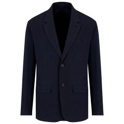 сако,мъжки,сака,armani,exchange,xm000400,af14861,blazer,blue,(deep,navy)