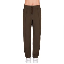 анцуг,мъжки,панталони,armani,exchange,xm000411,af10357,joggers,brown