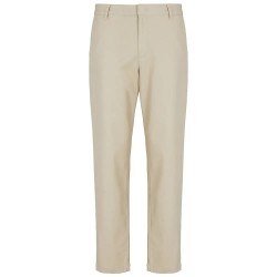 панталони,тип,чино,мъжки,панталони,armani,exchange,xm000421,af13179,chino,pants,beige,(plaza,taupe)