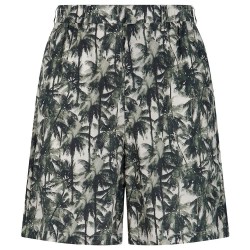 къси,панталони,мъжки,панталони,armani,exchange,xm000427,af14869,shorts,green
