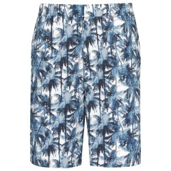 къси,панталони,мъжки,панталони,armani,exchange,xm000427,af14869,shorts,o.white,blue,restort,(blue)