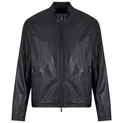 яке,мъжки,якета,armani,exchange,xm000448,af13136,jacket,grey