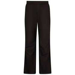 анцуг,мъжки,панталони,armani,exchange,xm000456,af13175,joggers,black