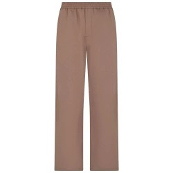 панталони,мъжки,панталони,armani,exchange,xm000439,af13076,pants,roasted,cashew,(brown)