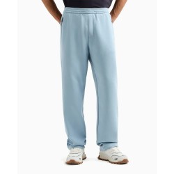 анцуг,мъжки,панталони,armani,exchange,xm000461,af10818,joggers,blue