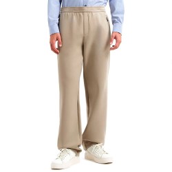 анцуг,мъжки,панталони,armani,exchange,xm000461,af10818,joggers,beige,(roasted,cashew)