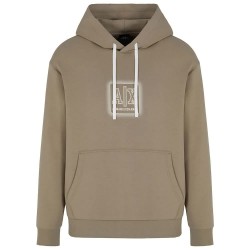 суичър,мъжки,пуловери,armani,exchange,xm000482,af10818,hoodie,brown,(roasted,cashew)