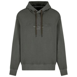 суичър,мъжки,пуловери,armani,exchange,xm000507,af13050,hoodie,grey,(black,ink)
