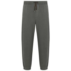 анцуг,мъжки,панталони,armani,exchange,xm000508,af13050,joggers,black,ink,(grey)