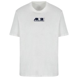 тениска,мъжки,тениски,armani,exchange,xm000538,af10334,short,sleeve,t,shirt