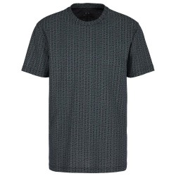тениска,мъжки,тениски,armani,exchange,xm000561,af10356,short,sleeve,t,shirt
