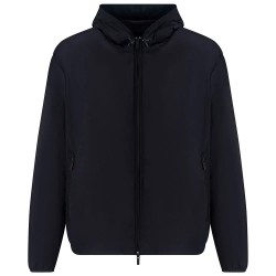 яке,мъжки,якета,armani,exchange,xm000621,af12071,jacket,black,(deep,navy)