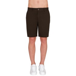 къси,панталони,мъжки,панталони,armani,exchange,xm000627,af13183,shorts,brown