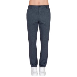 панталони,мъжки,панталони,armani,exchange,xm000626,af13183,pants,deep,navy,ashley,arr,(grey)