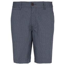 къси,панталони,мъжки,панталони,armani,exchange,xm000627,af13183,shorts,deep,navy,ashley,arr,(blue,grey)