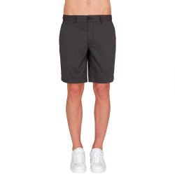 къси,панталони,мъжки,панталони,armani,exchange,xm000627,af13183,shorts,deep,navy,roasted,di,(grey)