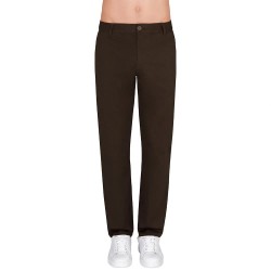 панталони,мъжки,панталони,armani,exchange,xm000626,af13183,pants,black,ink,diagonal,l,(brown)