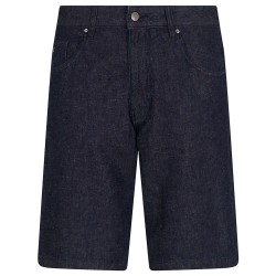 къси,панталони,мъжки,панталони,armani,exchange,xm000658,af13077,shorts,blue