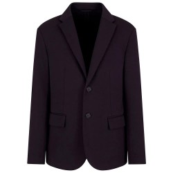 сако,мъжки,сака,armani,exchange,xm000590,af10818,blazer,deep,navy,(purple)