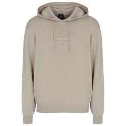 блуза,мъжки,пуловери,armani,exchange,xm000694,af11982,hoodie,sweater