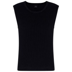 тениска,мъжки,тениски,armani,exchange,xm000697,af11967,t,shirt,black
