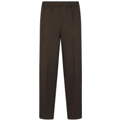 панталони,тип,чино,мъжки,панталони,armani,exchange,xm000655,af13180,chino,pants,brown