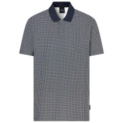 мъжки,блузи,с,яка,armani,exchange,xm000736,af10819,short,sleeve,polo,grey