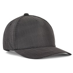 бейзболна,шапка,всички,шапки,armani,exchange,xm000798,af15075,baseball,cap,black