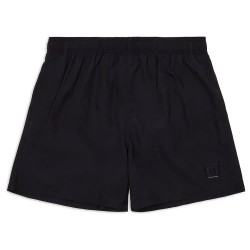 бански,гащета,мъжки,бански,костюми,armani,exchange,xm000812,af13556,swimming,shorts,deep,navy,(black)