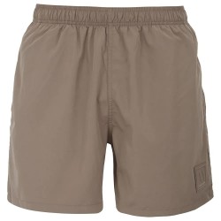 бански,гащета,мъжки,бански,костюми,armani,exchange,xm000812,af13556,swimming,shorts,brown