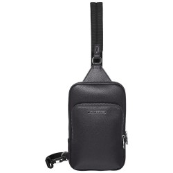 раница,раници,armani,exchange,xm000843,af12134,backpack,black