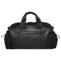 портфейли,и,портмонета,armani,exchange,xm000851,af12967,wallet,black