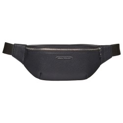 чанта,всички,чанти,armani,exchange,xm000848,af12134,waist,bag,deep,navy,(black)