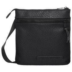 чанта,за,през,рамо,всички,чанти,armani,exchange,xm000852,af12967,messenger,bag,black