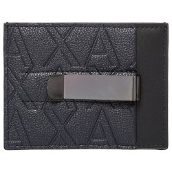 портфейли,и,портмонета,armani,exchange,xm000880,af12133,wallet,deep,navy