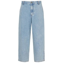 дънки,мъжки,панталони,armani,exchange,xm001231,af13367,jeans,blue