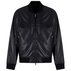 яке,мъжки,якета,armani,exchange,xm001241,af14863,leather,jacket