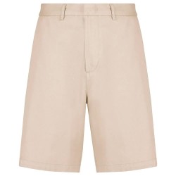 къси,панталони,мъжки,панталони,armani,exchange,xm001277,af13171,shorts,plaza,taupe,(beige)