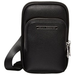 други,аксесоари,armani,exchange,xm001258,af12134,phone,case,black