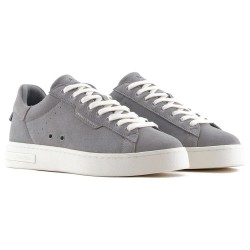 маратонки,мъжки,маратонки,armani,exchange,xux253,xv868,trainers,grey,(neutral,grey)