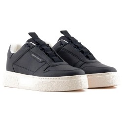 маратонки,мъжки,маратонки,armani,exchange,xux244,xv914,trainers,black,(deep,navy+deep,navy)