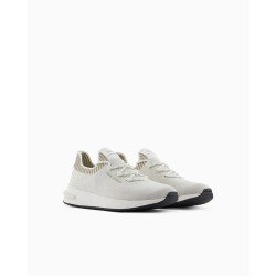 маратонки,мъжки,маратонки,armani,exchange,xux267,xv900,trainers,white