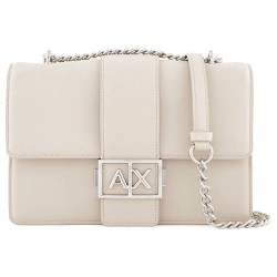 чанта,за,през,рамо,всички,чанти,armani,exchange,xw000070,af12039,messenger,bag,mirage