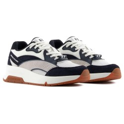 маратонки,мъжки,маратонки,armani,exchange,xux268,xv959,trainers,white,(off,white+deep,navy)