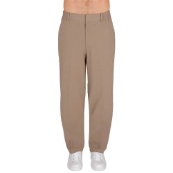панталони,тип,чино,мъжки,панталони,armani,exchange,xm001235,af14861,chino,pants,beige,(roasted,cashew)