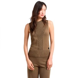 тениска,дамски,тениски,armani,exchange,xw000118,af10352,sleeveless,t,shirt