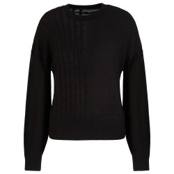 блуза,дамски,пуловери,дамски,плетени,дрехи,armani,exchange,xw000121,af11956,sweater