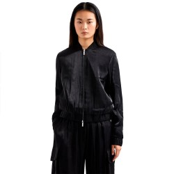 яке,дамски,якета,и,палта,armani,exchange,xw000138,af10839,bomber,jacket